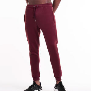 Chándal Deportivo para Hombre, Corte Ajustado, Cierre de Cremallera, Material Ajustable, Manga Larga, Diseño de Color Sólido / Precio al por Mayor con Bolsillos Laterales 2026 - Product Image 4