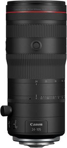Vendo RF 24-105mm f/2,8 L IS USM - Product Image 6
