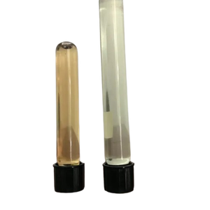 MEILLEURE HUILE DE CARDANOL STANDARD AVEC PARFUM D'HUILE À PRIX ABORDABLE DU FOURNISSEUR DU VIETNAM - Product Image 2