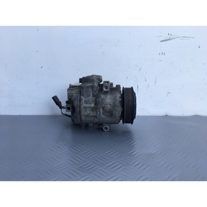 COMPRESSORE A/C AUDI A2 Serie (8Z0) NB0576003024005 BHC Diesel 1400 (00>05) - Product Image 1