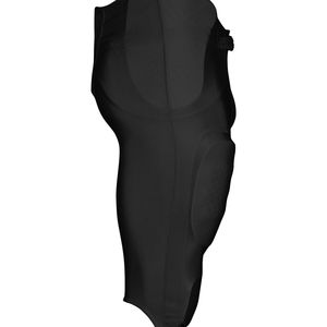 Pantalon de football américain en gros, broderie personnalisée, antibactérien, respirant, anti-UV, grande taille - Product Image 3