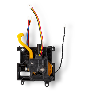 Snapmaker U1 3D Printer Accessory High Quality <b>Extruder</b> Unit - Product Image 4