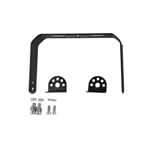 Proiettori LED High Bay per magazzini, fabbriche e impianti industriali per aree con soffitti alti - Product Image 6