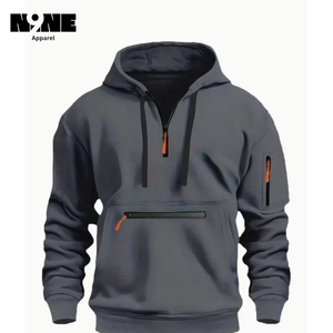 Sudaderas - Product Image 3