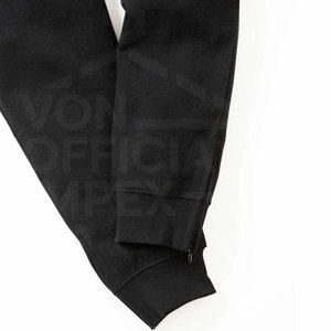 Precio al por mayor, chándales bordados de la mejor calidad, chándal bordado de alta calidad para hombre, chándales bordados personalizados para hombre - Product Image 4