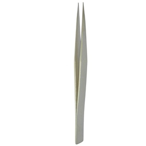 Pinza de Latón No.MM - Product Image 2