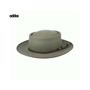 Vente en gros de bonnets tendance avec logo personnalisé de haute qualité Bonnets tricotés chauds d'hiver teints en couleur unie - Product Image 1