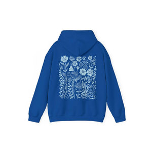 Nueva Sudadera con Capucha para Hombre Invierno 2025, Logotipo y Color Personalizados, Tinte Liso, Secado Rápido, Transpirable, Alta Calidad - Product Image 1