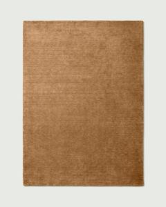 Alfombra personalizada de 15mm de grosor para galletas, Alfombra de pelo cortado a mano, diseño de felpa, duradera, moderna, juegos de alfombras gruesas de 15mm, venta al por mayor, Color sólido - Product Image 1