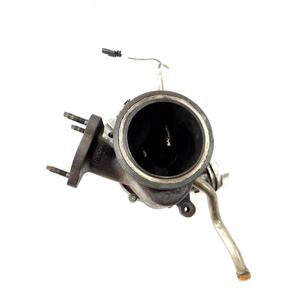 TURBINE VOLVO V40 Série 31380130 D 4204 T13, D 4204 T8 Diesel 2000 (16>) - Product Image 5