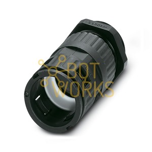 Phoenix Contact 3240943 - Neuf - Product Image 1