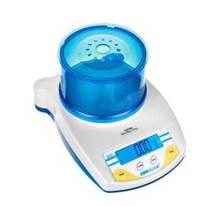 Balanza Electrónica de Laboratorio Adam, 200g x 0.01g, Báscula de Precisión - Product Image 1