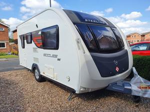 Remorques de camping et utilitaires en acier et aluminium avec design de caravane pop-up pour les aventures en plein air et l'utilisation domestique - Product Image 3