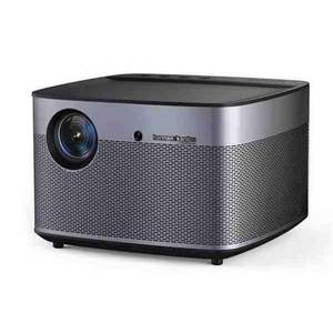 H2 XGI-MI ของ Excel ใหม่ของแท้1080P 1350 ANSI Lumens 4K HD เวอร์ชันสากล - Product Image 1