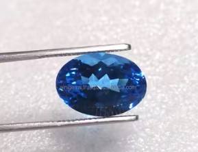 เหมือนกับภาพ