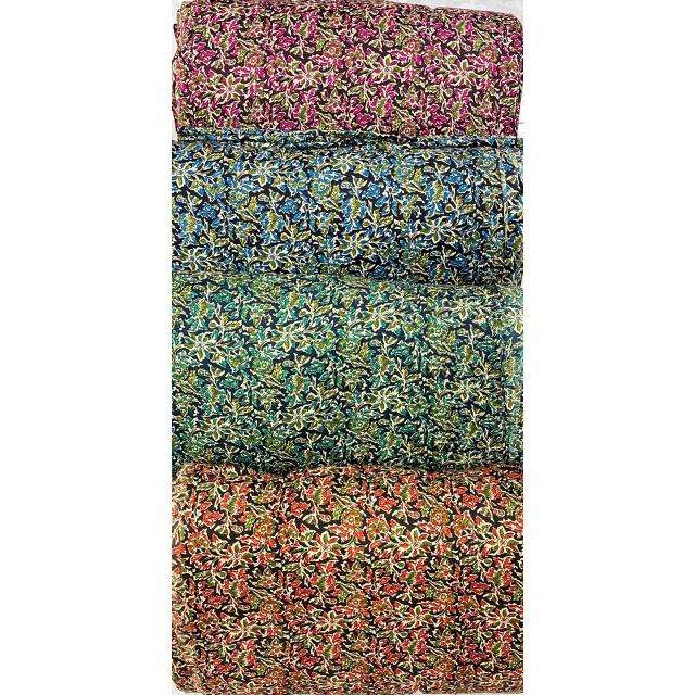 ตามภาพครับ