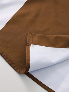 <b>Men's</b> <b>Summer</b> set Beachwear Set with Brown And White Camo Print 2025 Best Streetwear Matching Set <b>for</b> <b>Men</b> <b>for</b> <b>Summer</b> Adventures - Product Image 5