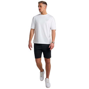 2025 été personnalisé hommes Shorts usine en gros pas cher Shorts hommes kaki Chino Shorts hommes - Product Image 6