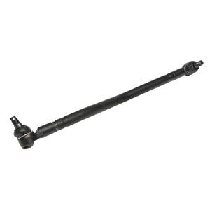 Nouveau JMC DRAG LINK 45440-39216 pour pièces de direction Remplacement en métal 100% testé Fabriqué à Taïwan - Product Image 1