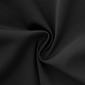 Ustom-teléfono móvil inteligente sin cables, accesorio de entrenamiento para niños - Product Image 6