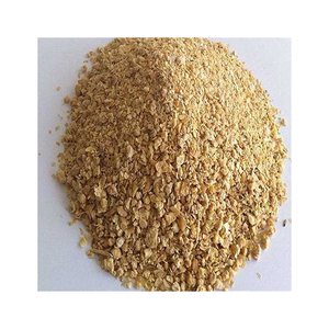 Semilla de algodón orgánico de alta calidad a la venta/Harina de semilla de algodón/casco de semilla de algodón al por mayor - Product Image 3