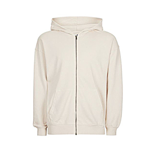 สเวตเชิ้ตแบบปกติใส่ได้ในดีไซน์ที่แตกต่างจากผู้ผลิตระดับมืออาชีพ - Product Image 6