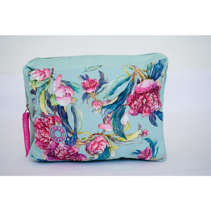 Pochettes imprimées numériques de la meilleure qualité du fournisseur direct d'usine Design moderne et à la mode avec deux poignées/sangles à bas prix - Product Image 3