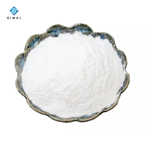 Precio al por Mayor de Polvo Puro de Hidroxiapatita de Calcio 99%, Nano Hidroxiapatita para Pasta Dental, Polvo de Hidroxiapatita de Calcio en Venta - Product Image 4