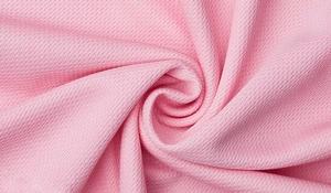 Conjunto de Uniforme de Baloncesto Personalizado de Talla XS, Unisex, de Secado Rápido, Transpirable, Antibacterial, Anti-UV, de Poliéster Estampado - Product Image 5