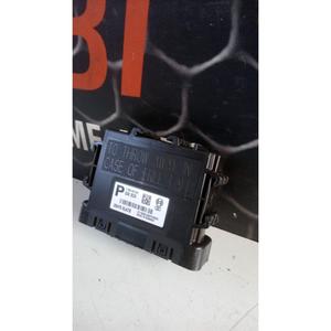 CENTRALINA GATEWAY RENAULT Captur Série (19>) 284Y66LA7B Bifuel/Gaz 1.0 - Product Image 3