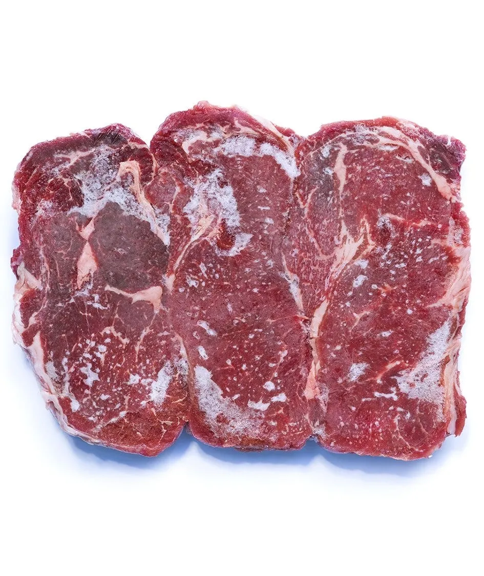 Halal Frozen Lamb Tail Fat zu verkaufen