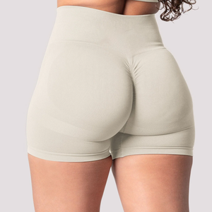 Shorts pour femmes de qualité supérieure Nouveau modèle Shorts pour femmes à faible taux - Product Image 1