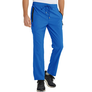Pantalones Deportivos Casuales para Hombre al por Mayor, Pantalones Deportivos Transpirables, Pantalones Deportivos con Cintura Elástica, Pantalones Deportivos para Correr, Pantalones para Hombre - Product Image 6