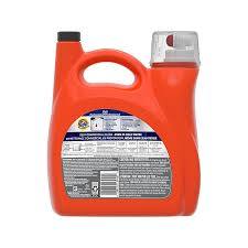 Original Quality Tide <b>Pod</b> 3 In1 <b>Laundry</b> <b>Detergent</b> Liquid TIDE Liquid Capsules and Tide <b>Pods</b> <b>Detergent</b> for Hot Sale - Product Image 4