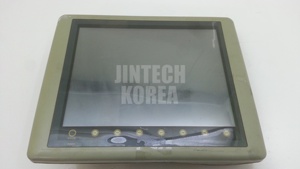 24226) [มือสอง] HAKKO ELECTRONICS V612C10 - Product Image 2