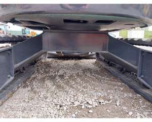 Excavadora de orugas barata Kubota 2,5 Ton Excavadora Maquinaria de toneladas> Maquinaria de ingeniería y construcción usada> Excavadoras usadas - Product Image 6