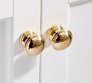 Damon Design <b>Black</b> and Brass Finish Knobs bulk quantity best quality for drawer door <b>cabinet</b> dresser door cupboard wholesale - Product Image 5