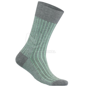 Best Selling <b>Men's</b> Casual Athletic <b>Socks</b> Made of High Quality Material Hot Sale at an Price - Product Image 5