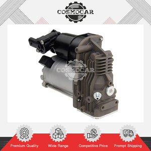 Nuovo arrivo migliore nella fornitura di spagna origine X5 E70 X6 E71 nuove parti del compressore a sospensione pneumatica in vendita dal fornitore genuino - Product Image 6