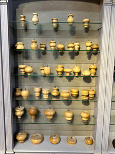 Custom Size Solid Wood Furniture <b>Legs</b> <b>for</b> Sofa <b>Chair</b> Cabinet OEM ODM Wholesale Factory Manufacturer - Product Image 3