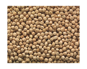 Garbanzos Naturales al por Mayor, Garbanzos Kabuli de Primera Calidad, Garbanzos Crudos Secos Orgánicos Desi Disponibles para la Venta - Product Image 6