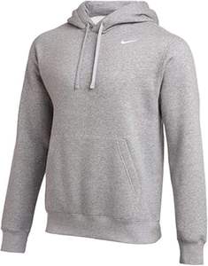 Nouveaux sweats à capuche personnalisés pour hommes Premium 100% coton dernière mode solide teint uni Technique XS 6XL vente en gros ODM automne - Product Image 4