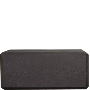 OEM bán buôn Nhà cung cấp sinh thái thân thiện cao cấp <span class=keywords><strong>EVA</strong></span> <span class=keywords><strong>Yoga</strong></span> khối cho nhà phòng tập thể dục, huấn luyện viên cá nhân không độc hại, Trọng lượng nhẹ, dễ dàng để làm sạch - Product Image 1