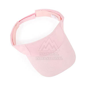 Casquettes à visière en coton 100% pour l'hiver, fabriquées dans le meilleur tissu, casquettes à visière les plus vendues pour la vente en ligne - Product Image 2