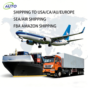 Logística de Envío, Empresa de Transporte de Carga, Shenzhen/<span class=keywords><strong>Yiwu</strong></span>, EE. UU., Canadá, <span class=keywords><strong>Australia</strong></span>, Europa, Puerta a Puerta, Precio Económico, Mercancías Peligrosas - Product Image 1