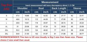 Vestes pour hommes Sweats à capuche à la mode Sweat à capuche zippé à manches longues Sweatshirts en molleton Vêtements de sport décontractés pour hommes - Product Image 5