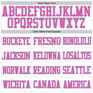 Maillot de football unisexe en polyester sublimé 100 %, respirant, coupe oversize, style streetwear américain, maille personnalisable, vente en gros - Product Image 5