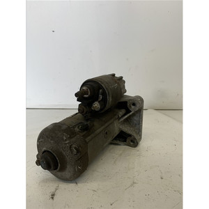 MOTEUR DE DÉMARREUR FORD Grand C-Max Série 2109635 T1DA diesel 1600 (10>) - Product Image 4