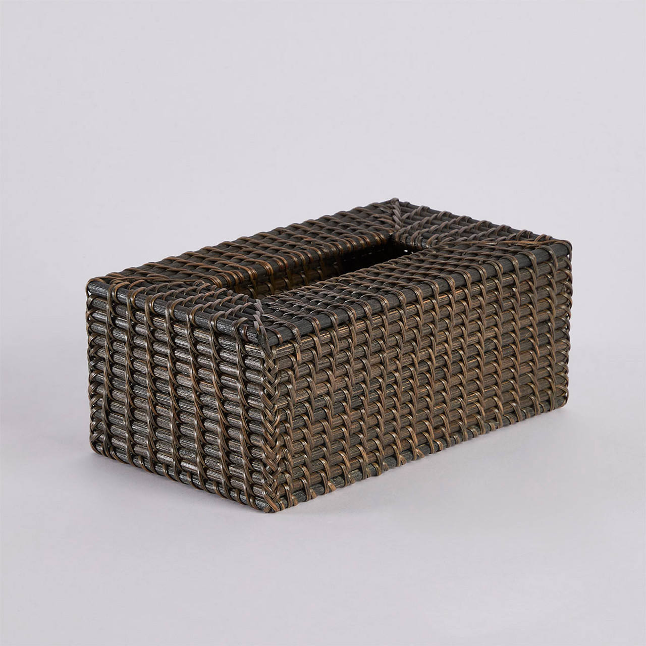 ล้างสีดำ-25ซม. L x 15ซม. W x 10cm H