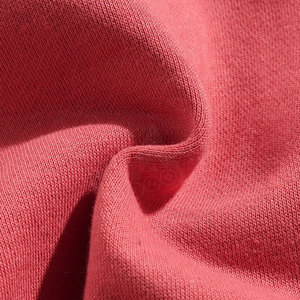 Chaqueta de lana de alta calidad para hombre, diseño de letras, secado rápido, transpirable, de punto, de manga larga, último invierno informal - Product Image 6